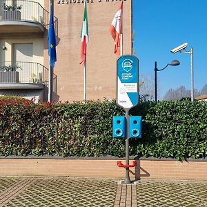 Relais Delle Vele
